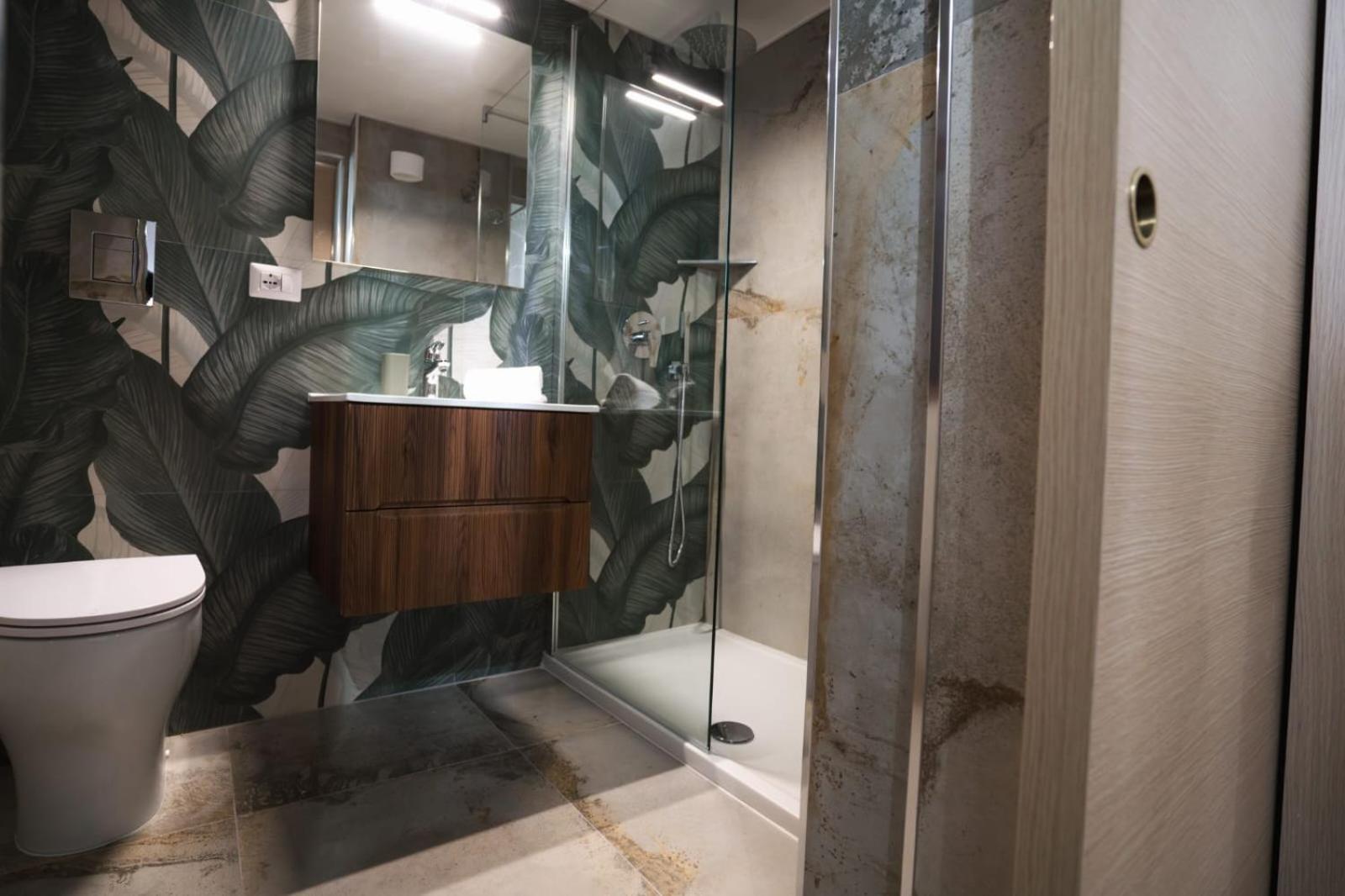 B&B Riccioli D'Oro Margherita Di Savoia Εξωτερικό φωτογραφία